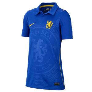adidas（アディダス） フランクフルト 堂安 律 ユニフォーム ホーム 25