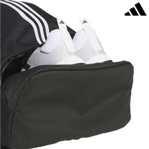 スポーツ バッグ リュック アディダス EP/...の詳細画像5