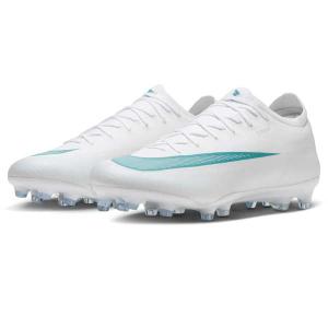 NIKE（ナイキ） スパイク サッカー マーキュリアル ズーム ヴェイパー