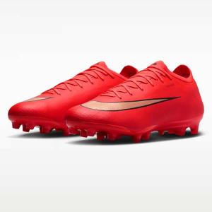 NIKE（ナイキ） スパイク サッカー マーキュリアル ズーム ヴェイパー