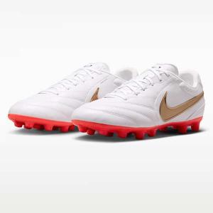 NIKE（ナイキ） サッカー シューズ スパイク ティエンポ マエストロ