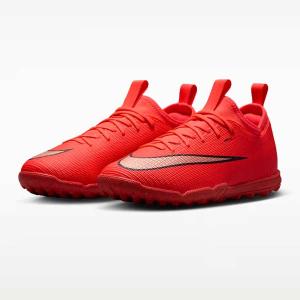NIKE（ナイキ） サッカー ジュニア マーキュリアル ヴェイパー 16