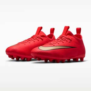 NIKE（ナイキ） ジュニア シューズ スパイク マーキュリアル エア