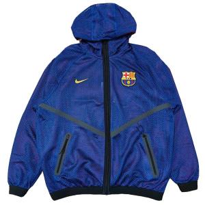 ナイキ NIKE メンズ サッカー ウェア イングランド アンサム