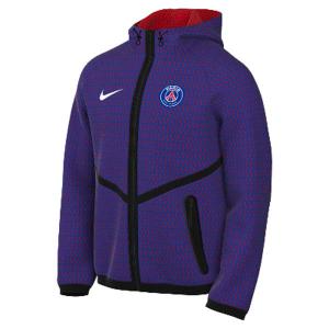 s*a様 パリサンジェルマン （PSG）ストライク フォース Dri-FIT セ NIKE（ナイキ） ウェア サッカー パリサンジェルマン PSG ストライク