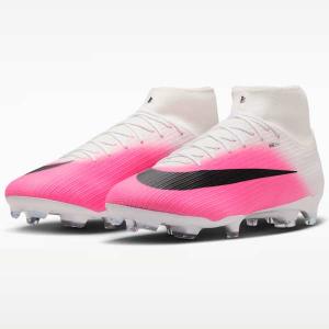 NIKE（ナイキ） スパイク サッカー マーキュリアル ズーム ヴェイパー