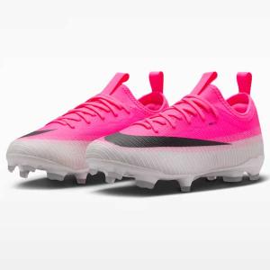 MIZUNO（ミズノ） レビュラ V1 JAPAN ピンク×ブラック 【MIZUNO|ミズノ