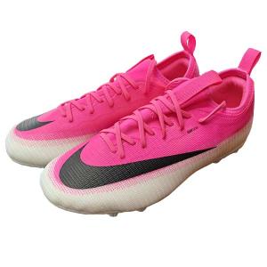 NIKE（ナイキ） マーキュリアル スーパーフライ 9 アカデミー HG NIKE