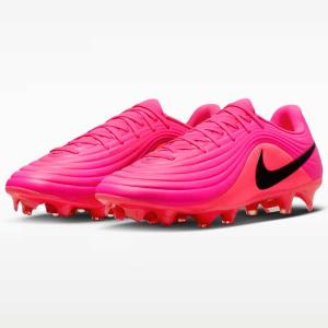NIKE（ナイキ） スパイク サッカー マーキュリアル ズーム ヴェイパー