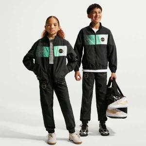 アディダス キッズ トリコット カラー ポップ トラックスーツ adidas