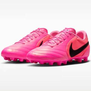 NIKE（ナイキ） スパイク サッカー マーキュリアル ズーム ヴェイパー