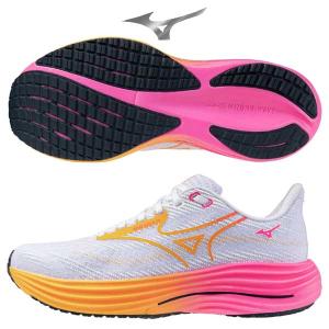 （値下げ可）未使用品　ミズノ　スペシャルオーダーランニングシューズ29cm 楽天市場】ショート かかとネーム入り MIZUNO ボクシング