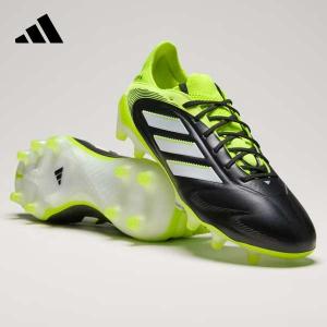adidas スパイク サッカー アディダス コパ センス.1 COPA SENSE