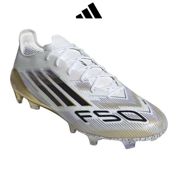 スパイク サッカー アディダス F50 ELITE FG 天然芝用 エリート ROAD TO GLO...