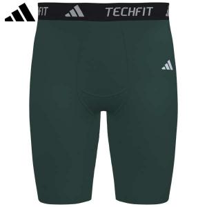 サッカーシューズ・グローブ・パンツセット adidas（アディダス） ウェア パンツ サッカー TEAM 19 WOVEN SHORTS