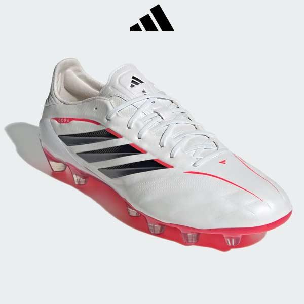 スパイク サッカー アディダス コパ ピュア 4 エリート ジャパン COPA PURE IV EL...