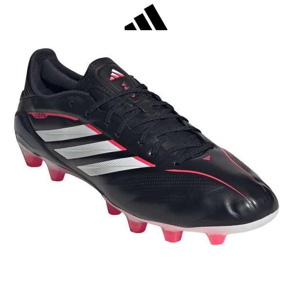 スパイク サッカー アディダス コパ ピュア 4 エリート ジャパン COPA PURE IV EL...