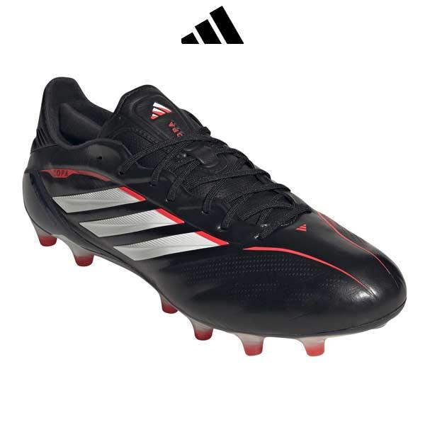 スパイク サッカー アディダス コパ ピュア 4 エリート COPA PURE IV ELITE A...