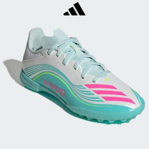 MIZUNO（ミズノ） モナルシーダ NEO SALA PRO TF mizuno Q1GB232152