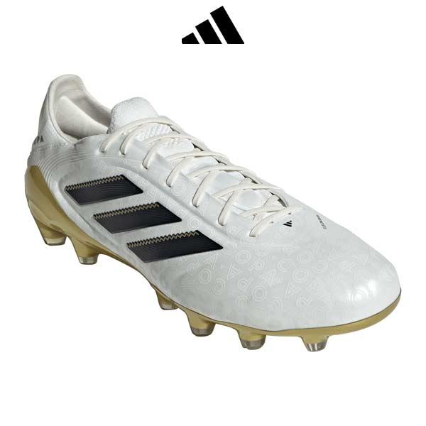 スパイク サッカー アディダス コパ ピュア 3 エリート ジャパン COPA PURE 3 ELI...