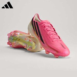 adidas（アディダス） スパイク サッカー F50 ELITE FG BORN FOR