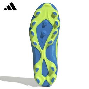 スパイク サッカー アディダス ジュニア F5...の詳細画像4