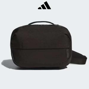 adidas（アディダス） （メンズ、レディース）4NWNL クロスボディ