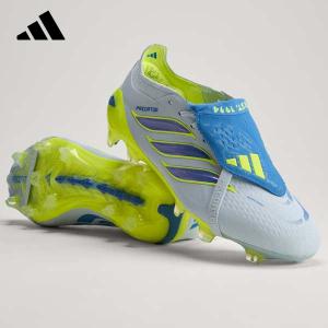 スパイダースポーツ F50 サッカーシューズ　FG アディダス F50 PRO F50 プロ HG/AG JAPAN 土・人工芝用 JR9603 メンズ