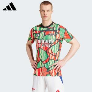 adidas（アディダス） ジュニア サッカー 23-24 アーセナル イアン