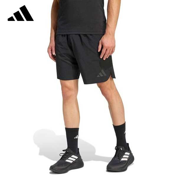 アディダス サッカー ウェア TIRO ティロ トラベル ショーツ ショートパンツ カジュアル 移動...