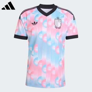 adidas（アディダス） ドイツ代表 ポロシャツ 21/22 2022 半袖 正規品