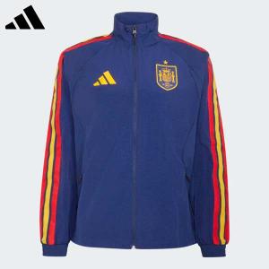adidas（アディダス） ウェア サッカー イタリア代表 2026 TIRO ティロ