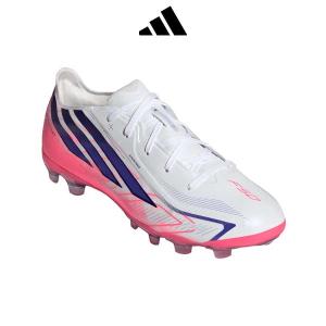 adidas（アディダス） エックス 15.1 SG サッカースパイク adidas