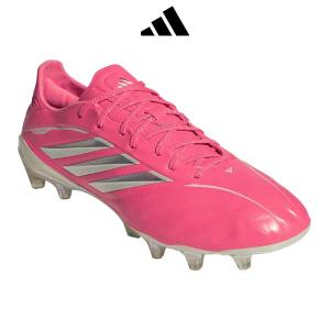 adidas（アディダス） 【クーポン対象】アディダス コパ ピュア 4