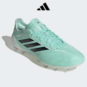 adidas（アディダス） スパイク サッカー シューズ コパ ピュア 3