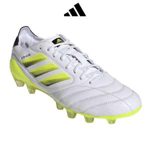 adidas（アディダス） スパイク サッカー コパ ピュア 3 エリート