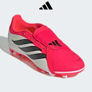 プレデター 18.4 AI1 J アディダス(adidas) ジュニアサッカースパイク