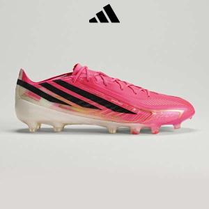 スパイク サッカー アディダス F50 HYP...の詳細画像1