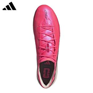 スパイク サッカー アディダス F50 HYP...の詳細画像4