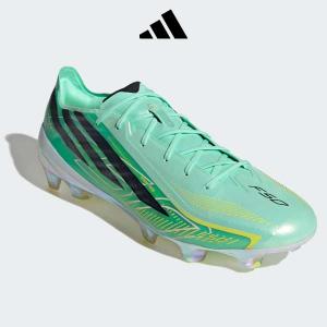 adidas（アディダス） スパイク サッカー F50 HYPERFAST PRO HG/AG