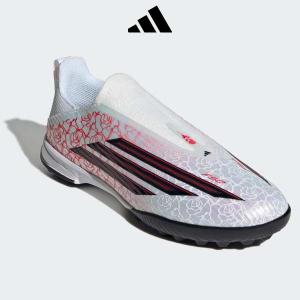 ASICS（アシックス） デスタッキ 4 J ブルー×イエロー 【asics