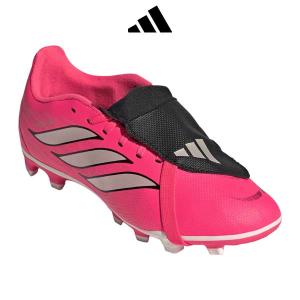 adidas（アディダス） ジュニア サッカー スパイク プレデター クラブ