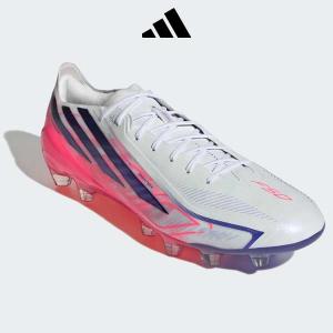 adidas（アディダス） スパイク サッカー F50 HYPERFAST ELITE AG