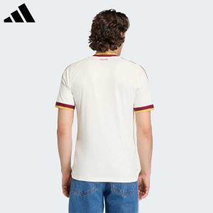 ウェア サッカー ユニフォーム アディダス ス...の詳細画像3