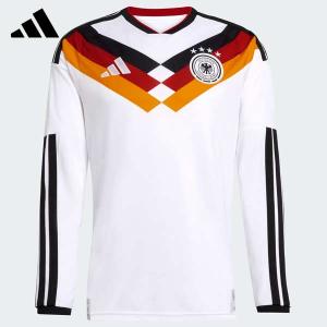 adidas（アディダス） ウェア サッカー ユニフォーム ドイツ代表 2026