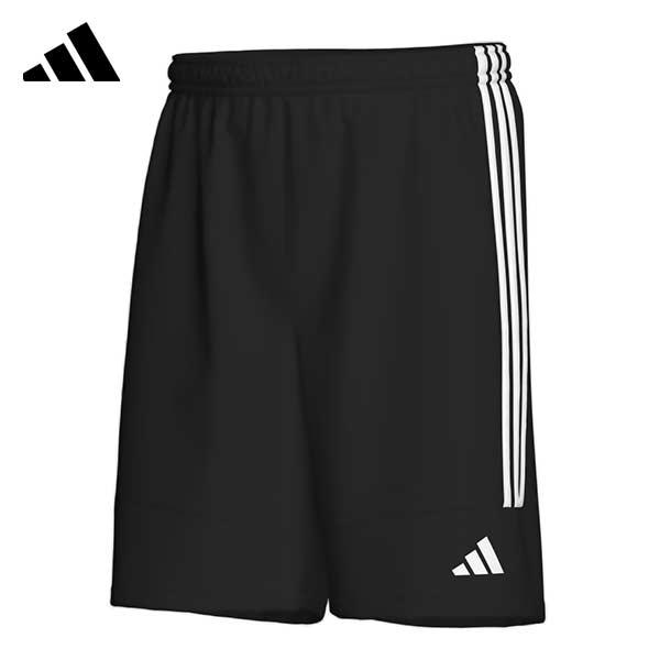 ウェア パンツ サッカー アディダス mi uniform WOVEN SHORTS チーム ウーブ...