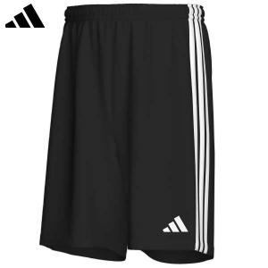 adidas（アディダス） ウェア パンツ サッカー mi uniform WOVEN