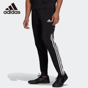 アディダス パンツ CONDIVO 22 プレゼンテーションパンツ サッカー KMG22-H21288 adidas｜スポーツショップサンキャビン