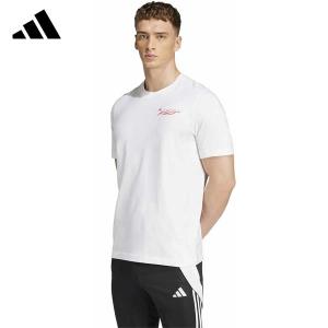 adidas（アディダス） ウェア サッカー アルゼンチン代表 2026 TIRO