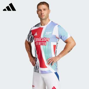 adidas（アディダス） 2014 FIFA ワールドカップ ブラジル大会